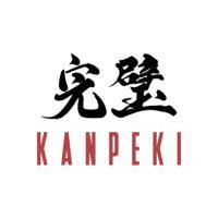 Kanpeki Skin(@KanpekiSkin) 's Twitter Profile Photo