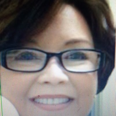 Curbieque's profile picture. Paralegal/Publisher