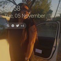 Tebogo Petunia (@tebzza21) 's Twitter Profile