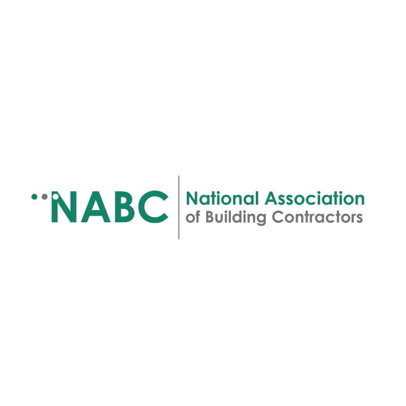 Helping you find fully vetted and accredited building contractors
vetted builders
trusted builders
accredited builders
find local builders