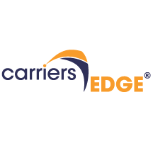 CarriersEdge Profile Picture