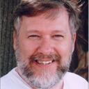 Barry Owen - @blowentw - Twitter