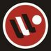 West Point Forensics (@wpointforensics) Twitter profile photo West Point Forensics (@wpointforensics) Twitter profile photo
