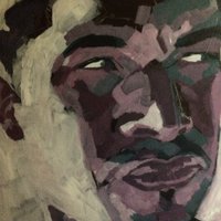 Peter Kirchweger (@peterkirchweger) 's Twitter Profile Photo Peter Kirchweger (@peterkirchweger) 's Twitter Profile Photo