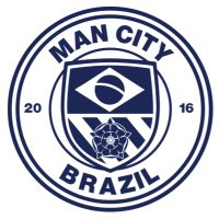 Man City Brazil(@ManCityBrazil) 's Twitter Profile Photo