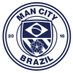 Man City Brazil (@ManCityBrazil) Twitter profile photo