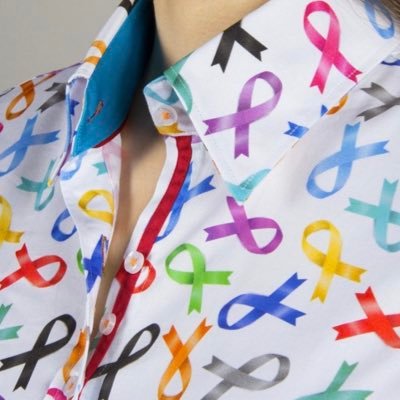 HossSalimian's profile picture. MD of @claudio_Lugli