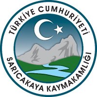 Sarıcakaya Kaymakamlığı (@esk_saricakaya) 's Twitter Profile