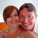 Kirstie-Anne Dilley - @kirstiedilley - Twitter