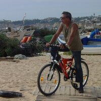 Marcel Korevaar (@marcelko1) 's Twitter Profile