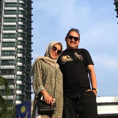 indraaPU's profile picture. member of MIsB 022-0427 MILANISTI INDONESIA