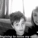 Aaron burch - @aaronburch - Twitter