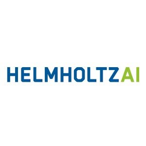 Helmholtz Artificial Intelligence Cooperation Unit
Research-driven hub for applied #AI & #ML
Democratising AI across @helmholtz_en