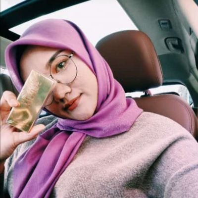 EkaaaMs's profile picture. Agent sah bougasbeauty & profixbyqalish
Trusted Seller by HQ



Follow instgram @profix.bougas_manjung