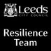 Leeds Emergency (@leedsemergency) Twitter profile photo