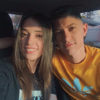 Twittouii's profile picture. A alegria está na luta, na tentativa, no sofrimento envolvido. Não na vitória propriamente dita.