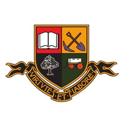 The official twitter page of Pretoria Boys High School. 'Tis Here We Learn To Live.