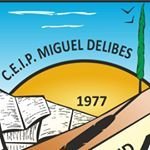 CEIP MIGUEL DELIBES (@ceipdelibes) 's Twitter Profile