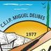 CEIP MIGUEL DELIBES (@ceipdelibes) Twitter profile photo CEIP MIGUEL DELIBES (@ceipdelibes) Twitter profile photo
