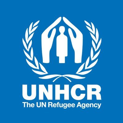 UNHCR în România promovează şi asigură respectarea accesului pe teritoriul României, apărând drepturile și bunăstarea refugiaților. https://t.co/Ha7jbFIXlX