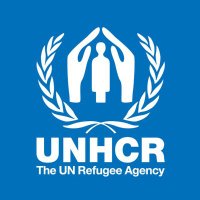 UNHCR România(@UNHCRRomania) 's Twitter Profile Photo
