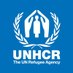 UNHCR România (@unhcrromania) Twitter profile photo UNHCR România (@unhcrromania) Twitter profile photo