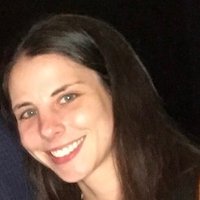 Rachel Wallwork, MD (@rachelwallwork) 's Twitter Profile