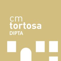 Conservatori Tortosa(@cmtortosa) 's Twitter Profile Photo