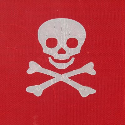 P1LCH1964's profile picture. I paint pictures of stuff....