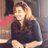 rohit__2207's profile image