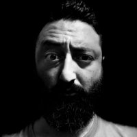 Francesco Agrusti (@fragrusti) 's Twitter Profile