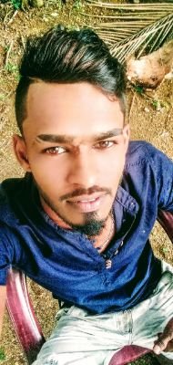 DulanjanMishara's profile picture. ❤️💚❤️💚❤️💚