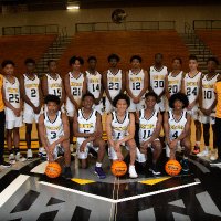 Central Gwinnett BB (@cghshoops) 's Twitter Profile