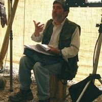 Sebasti28722261's profile picture. Arquitecto, 60 años, amante de la vida y de las mujeres. Apolítico.
Conóceme.