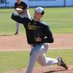 Jayson (@jhibb5) Twitter profile photo Jayson (@jhibb5) Twitter profile photo