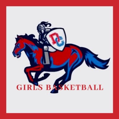 DChargersGBball Profile Picture