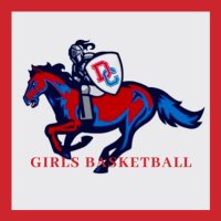 DC Girls Basketball(@DChargersGBball) 's Twitter Profile Photo