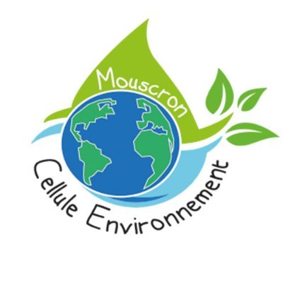 La Cellule Environnement travaille pour votre Environnement à Mouscron - Abonnez-vous ! Rendez-vous pour 2 #live - 6 novembre 2024 à 12h30 et 4 décembre à 18h