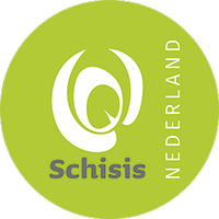 Schisis Nederland (@schisisnld) 's Twitter Profile