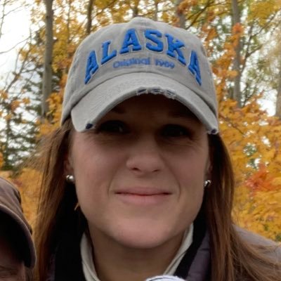 kaylasm74095336's profile picture. 