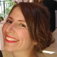 Ayse Güdük (@a_guduk) 's Twitter Profile