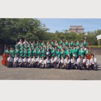 千葉英和高校吹奏楽部 (@eiwabrass) Twitter profile photo
