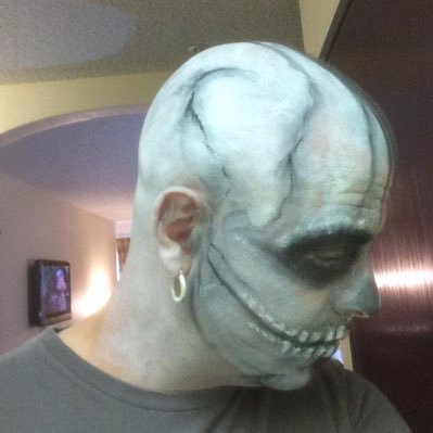 librarypolice25's profile picture. 