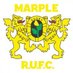 MARPLE RUGBY CLUB (@marplerugbyclub) Twitter profile photo MARPLE RUGBY CLUB (@marplerugbyclub) Twitter profile photo