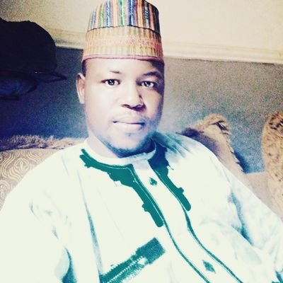 I believed in political Movement of Sen. Hadi Sirika