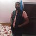 mukhRaj Choudhary (@mukhrajchoudha3) Twitter profile photo mukhRaj Choudhary (@mukhrajchoudha3) Twitter profile photo