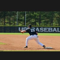 Dad_husband_coach_collector (@ethanmvp2023) 's Twitter Profile