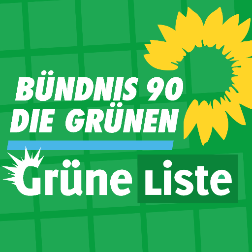 Wissenswertes aus #Erlangen - jetzt auf https://t.co/bd39VL4nbY