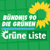 GRÜNE | Grüne Liste Erlangen (@GrueneListe) Twitter profile photo
