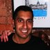 Micky B (@mickybhasin) Twitter profile photo Micky B (@mickybhasin) Twitter profile photo